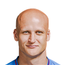 Jakub Czerwiński