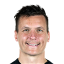 Kevin Müller