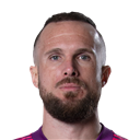 Stefan Frei