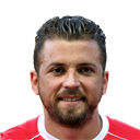 Claudemir