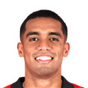 Mauro Manotas