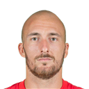Luca Caldirola