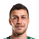 Filip Kiss
