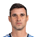 Chris Wondolowski
