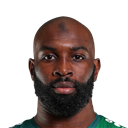 Souleymane Doukara