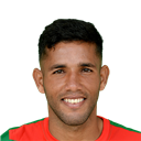 Bebeto