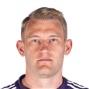 Robin Jansson