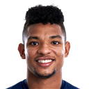 Diego Valoyes