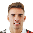 Enzo Díaz