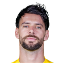 Ivo Rodrigues