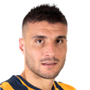 Sebastian Ribas