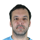 V. Stojković