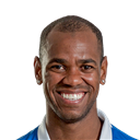 Diego Rolán