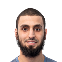Youssef El Jebli