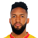 Wallace