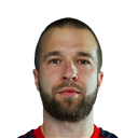 Domagoj Antolić