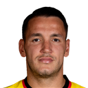 Rey Manaj