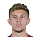Matteo Lovato