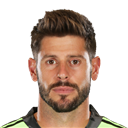 Fabricio Coloccini