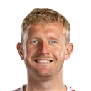 Joe Worrall