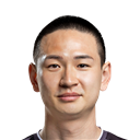 Kang Hyeon Mu