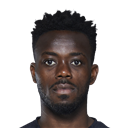 Abdoulaye Bamba
