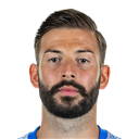 Marvin Plattenhardt