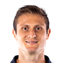 Simone Romagnoli
