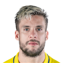 Kiko Femenía