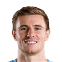 Ben Sheaf