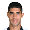 Adam Masina
