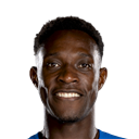 Danny Welbeck