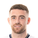 Ben Whiteman