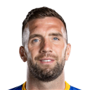 Shane Duffy