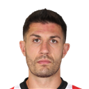 Danny Batth