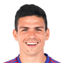 Jonathan Silva