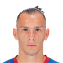 Henrik Larsson
