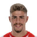 Alex Pozo