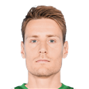 Kristoffer Zachariassen