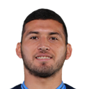 Juan Escobar