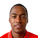 Renato Ibarra