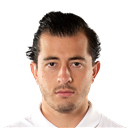 Alan Mozo