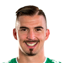 Carlitos