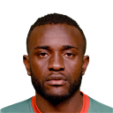 Diederrick Joel