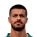 Artur Jorge