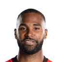 Rico Henry