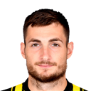 Matúš Bero