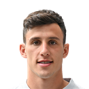 Nicolás Capaldo