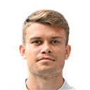 Kamil Piątkowski