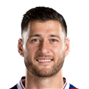 Joel Ward
